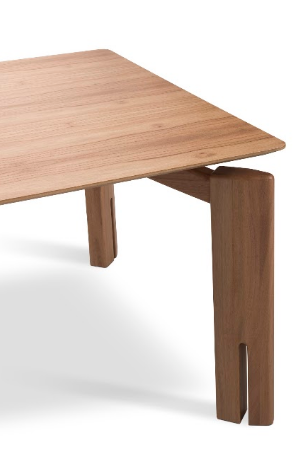 Mesa de Jantar Atlas